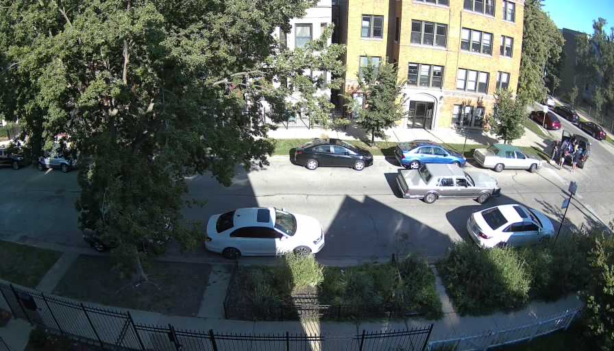 Reolink Camera One_00_Reolink Home Hub One_20250901164034.jpg